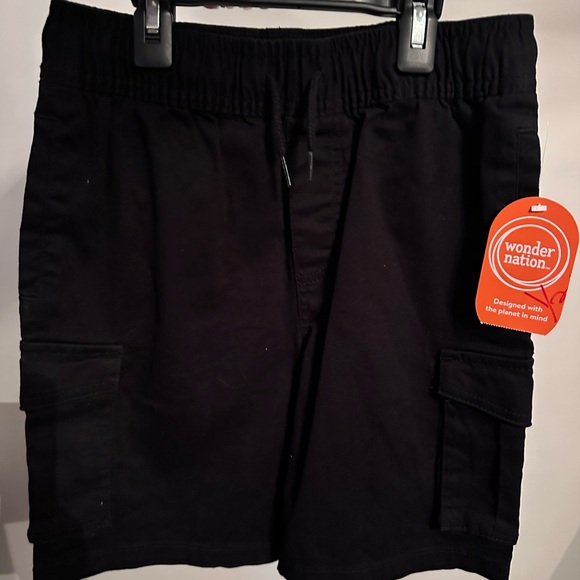 Reseller Bundles of Kids/Boys clothes - Picture 2 of 11